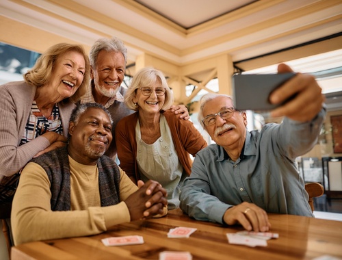 Turn Your Dreams into Attainable Financial Goals