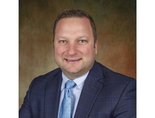 Bryan Grant, ChFC