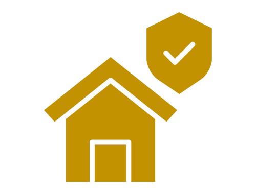 Estate <br/>Planning