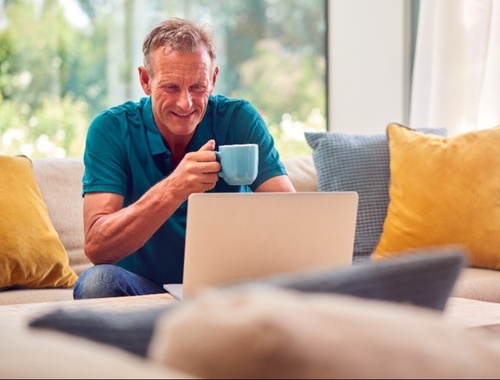 The Unique Retirement Planning Considerations of “Single Savers”