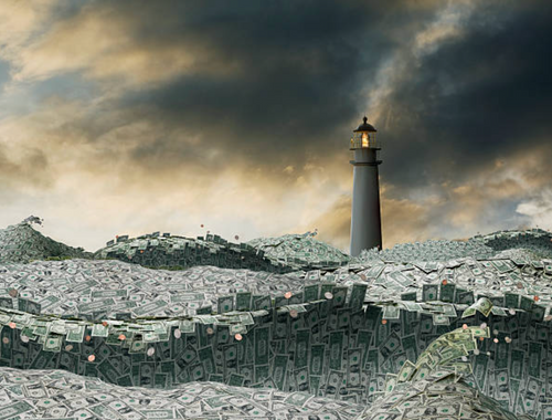 Sudden Wealth Solutions Safeguarding Your Future