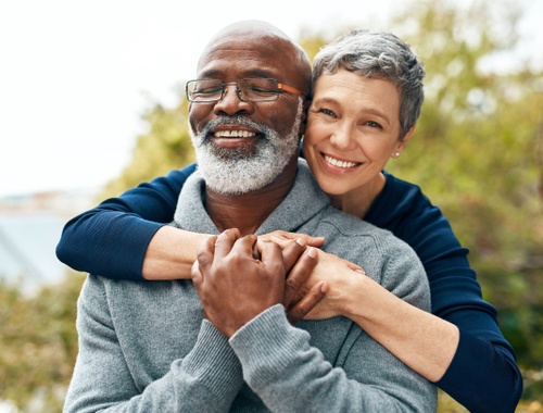 Pre-retirees & Retirees: Secure Your Golden Years