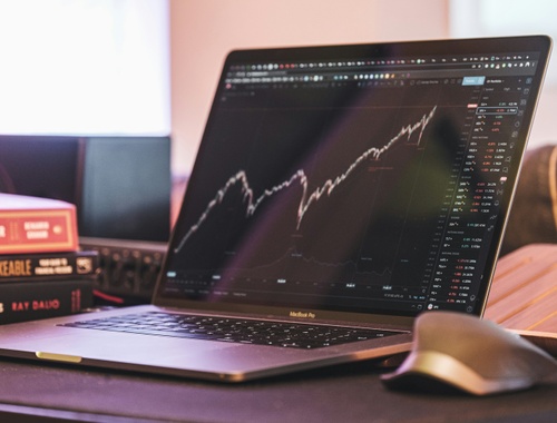 IRA Withdrawals: Planning Ahead