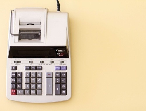 Tax-Efficient Investment Strategies