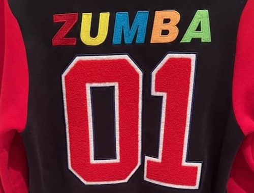 Our Process
