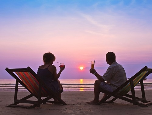 Pre-Retirees & Retirees: Solidify Your Confidence