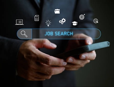 Job Hunting in Today's Market: What Recent Graduates and Young Professionals Should Know