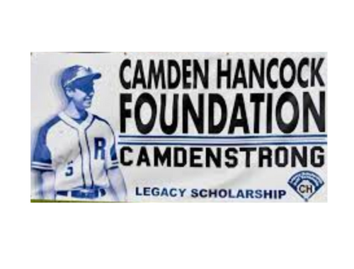 Camden Hancock Foundation