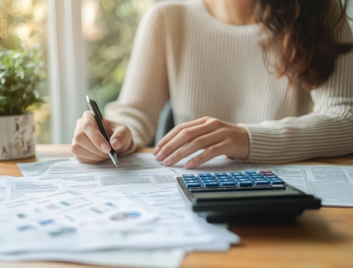 Complete Investment Management