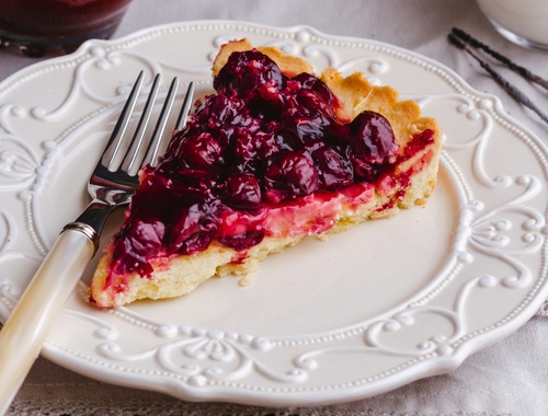 Check out our Videos, eBooks, & Quizzes