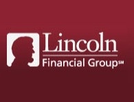 Lincoln Financial