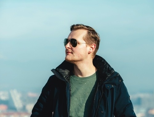 How we help Business Owners & Entrepreneurs