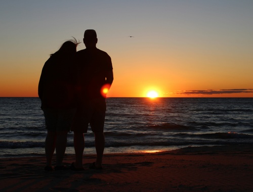 Holistic Financial Guidance