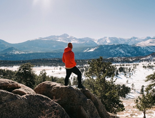Professional Retirement Planning with Bighorn Wealth Management