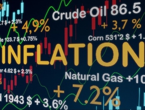 10/7/24 Weekly Market Commentary