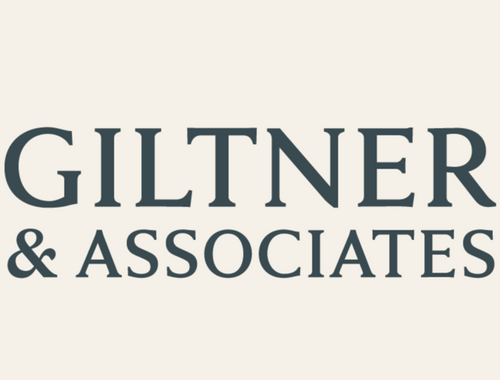 Check out our partner company: