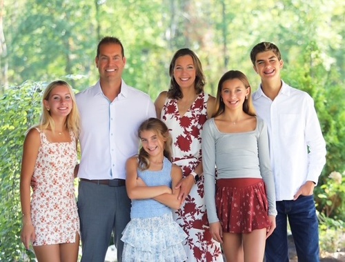 Guidance with the TC<sup>3 </sup>Process