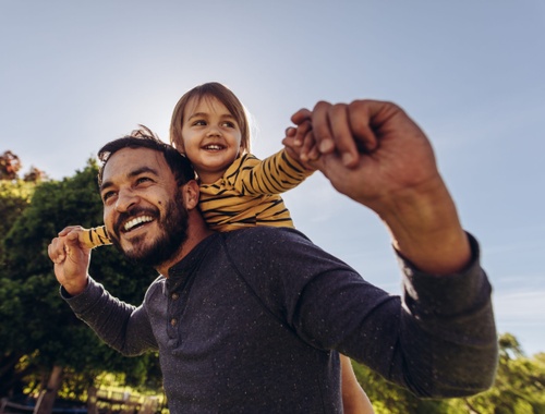 Are All Financial Advisors Considered Fiduciaries?