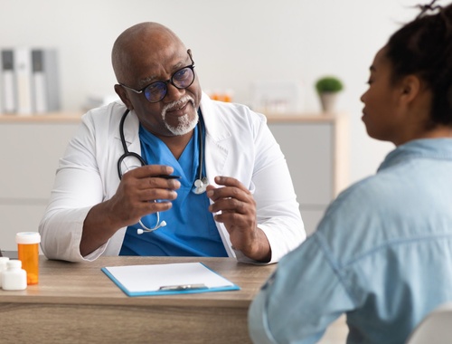 Bring Simplicity to Your Wealth