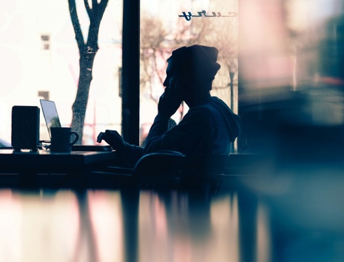 Everything You Need to Know About RSUs (Restricted Stock Units)