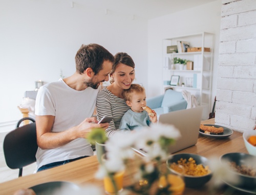 Insurance Planning