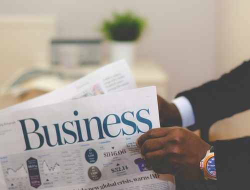 Q2 2024 Market Commentary