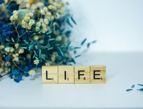 Ameritas Life Insurance