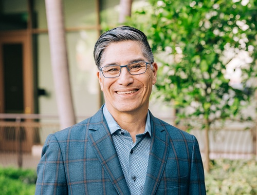 Welcome to Prospera Succession Partners