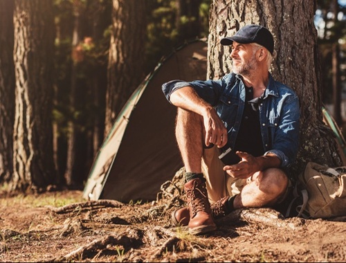 A Bucket Plan to Go with Your Bucket List