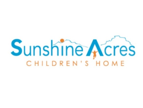 Sunshine Acres Children's Home