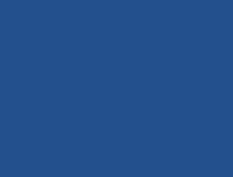 Mortgage Loan<br/>Officers
