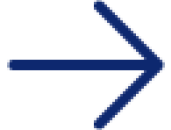 Outstanding Care icon