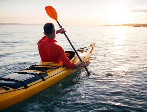 A Clear Path to Financial Independence