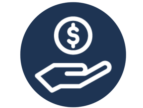 Tax Strategies