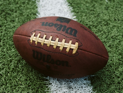 Are you in or approaching the Retirement REDZONE?