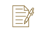 401(k) Planning