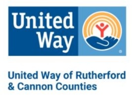 United Way