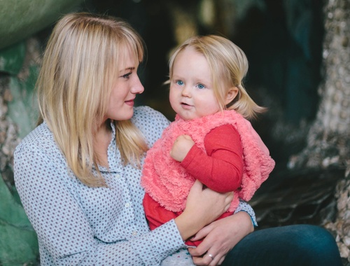What is an Irrevocable Life Insurance Trust?<br/>