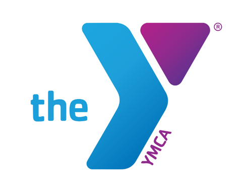 THE YMCA