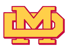 Mater Dei High School