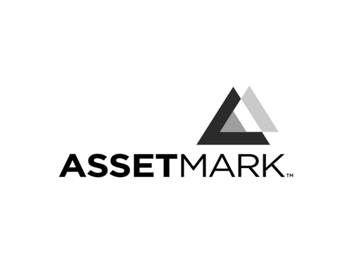 AssetMark