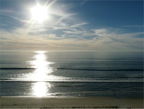 Carlsbad