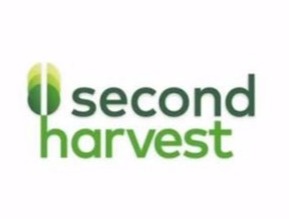 Second Harvest Food Bank