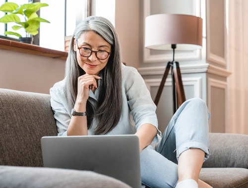 Safeguarding Your Financial Future