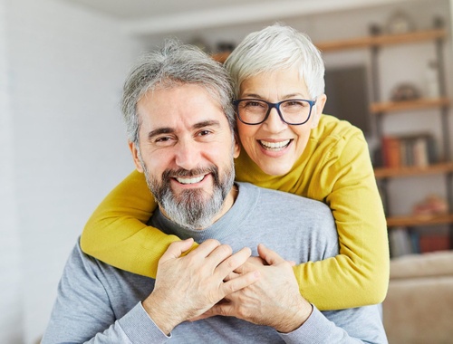 Pre-Retirees & Retirees