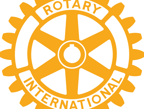 Greeley Satellite Rotary Club