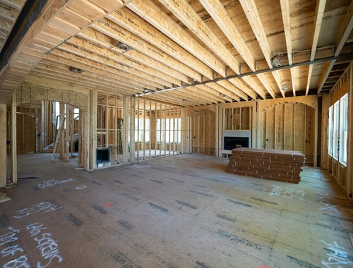 Home Upgrades That Can Pay Off at Resale
