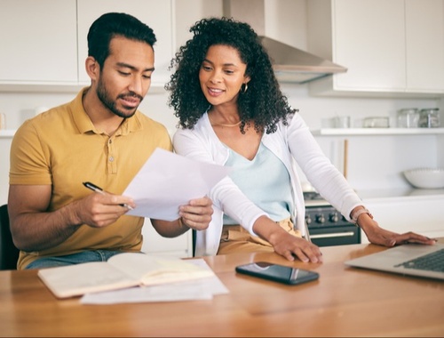 Year End Tax Planning Tips
