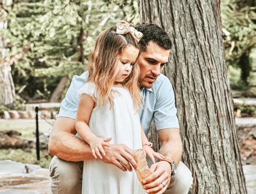 Life Insurance