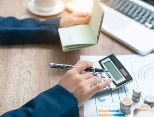 8 Timeless Principles of Investing